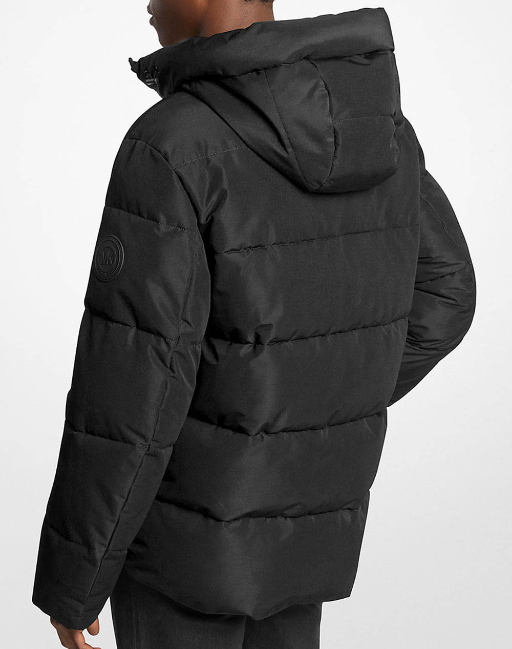 MICHAEL KORS MC65592 ЯКЕ