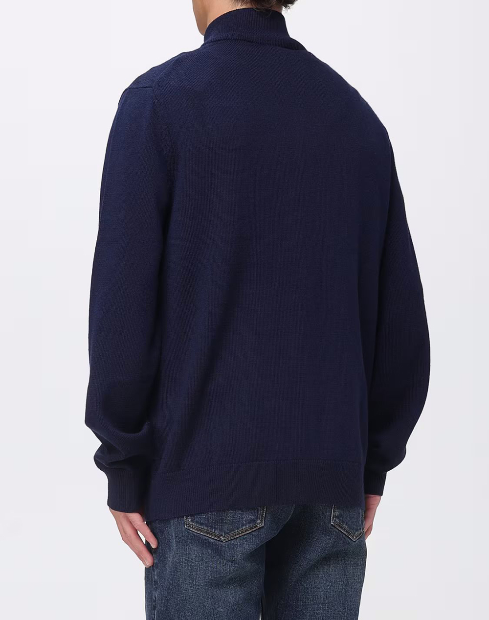 MICHAEL KORS CF560HV7AP MENS MICHAEL KORS MENS