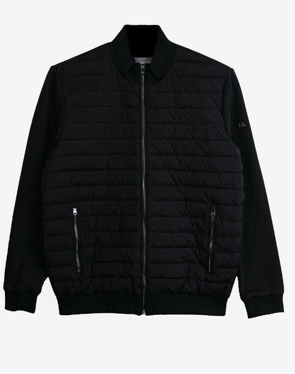 MICHAEL KORS MC62244 MENS MICHAEL KORS MENS