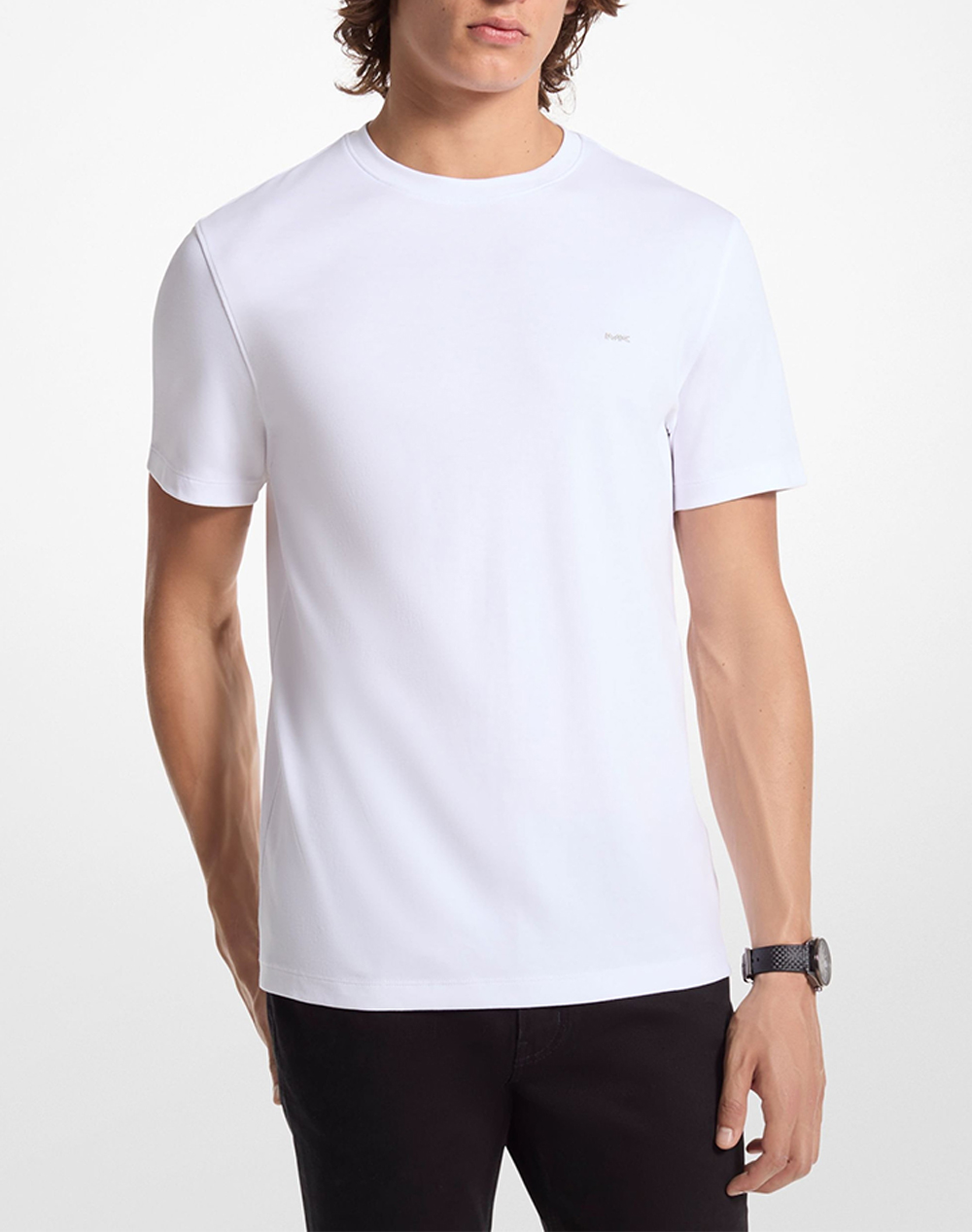 MICHAEL KORS CB95FJ2C93 МЪЖКА ТЕНИСКА