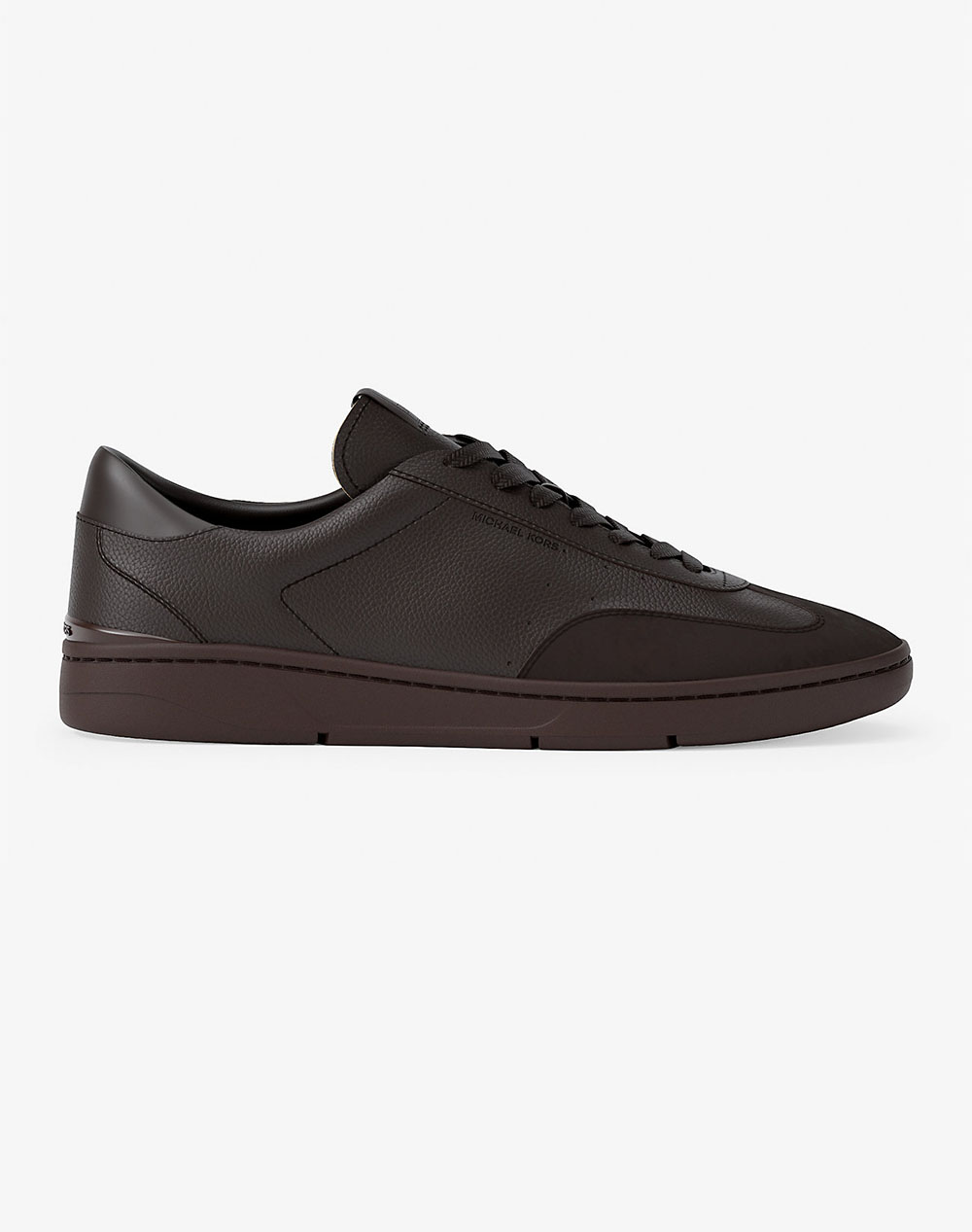 MICHAEL KORS 42F5WLFS1L SNEAKER