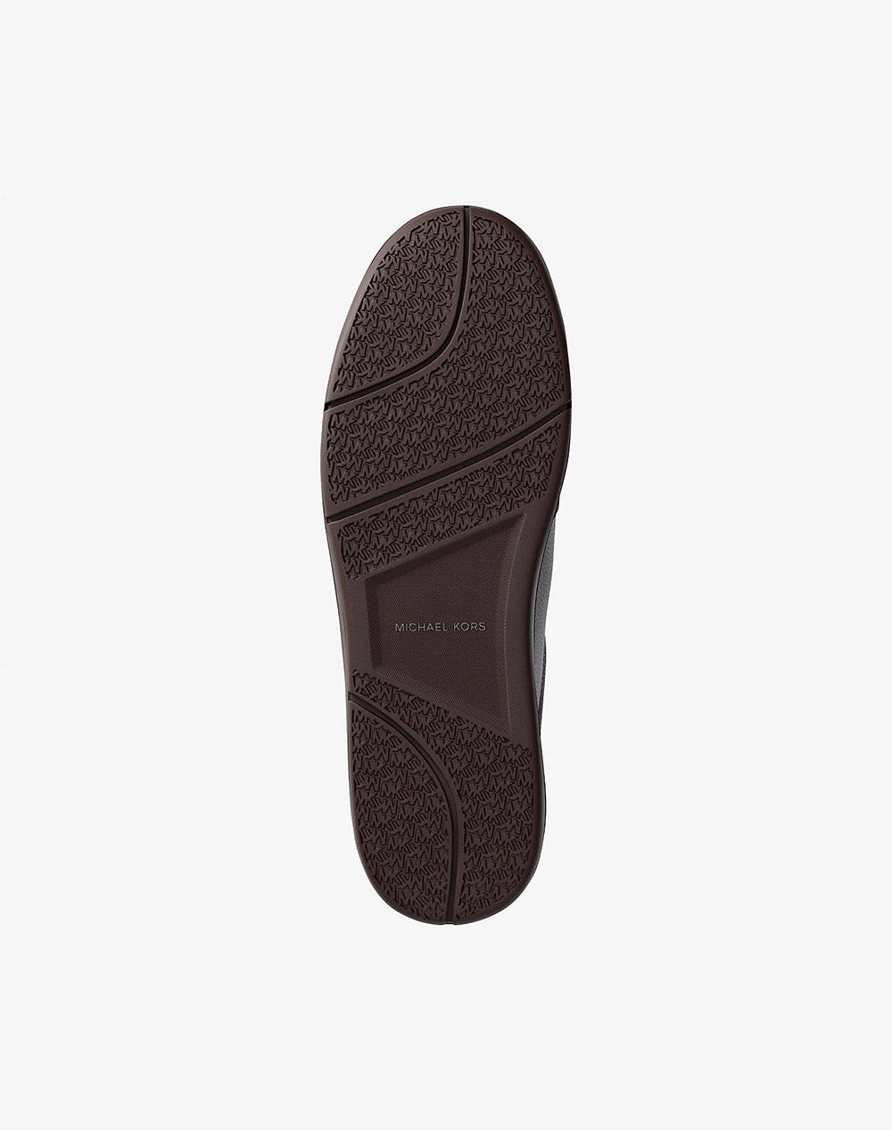 MICHAEL KORS 42F5WLFS1L SNEAKER