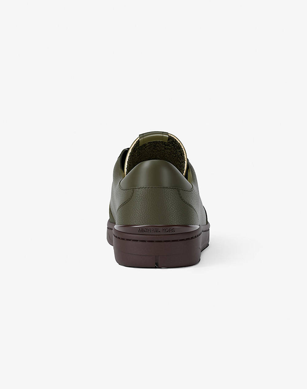 MICHAEL KORS 42F5WLFS1L SNEAKER
