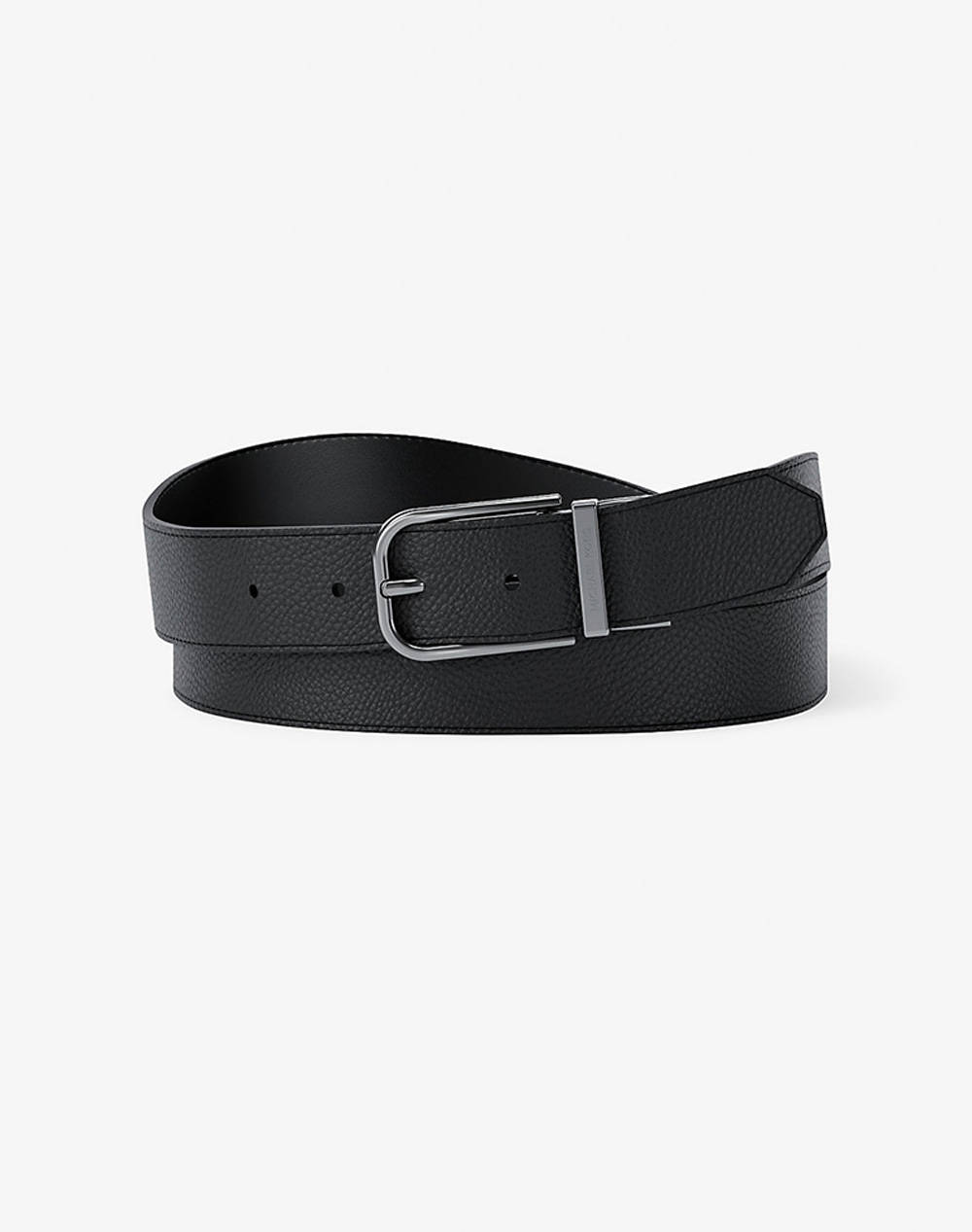 MICHAEL KORS 39F5LBLY1L КОЛАН MICHAEL KORS MENS