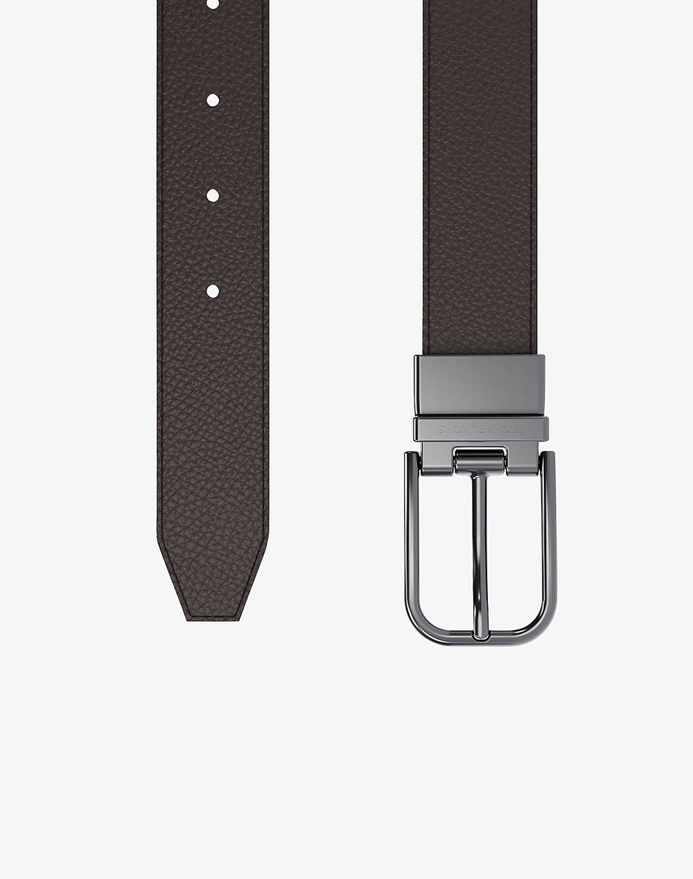 MICHAEL KORS 39F5LBLY1L КОЛАН MICHAEL KORS MENS