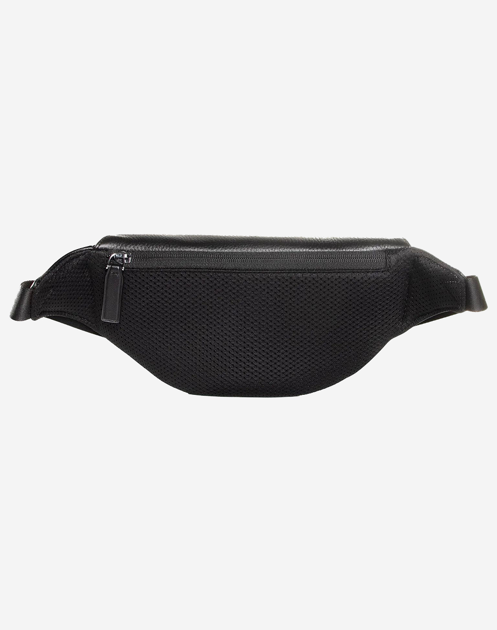 MICHAEL KORS 33U0LGYC1L GREYSON BELT BAG MICHAEL KORS MENS