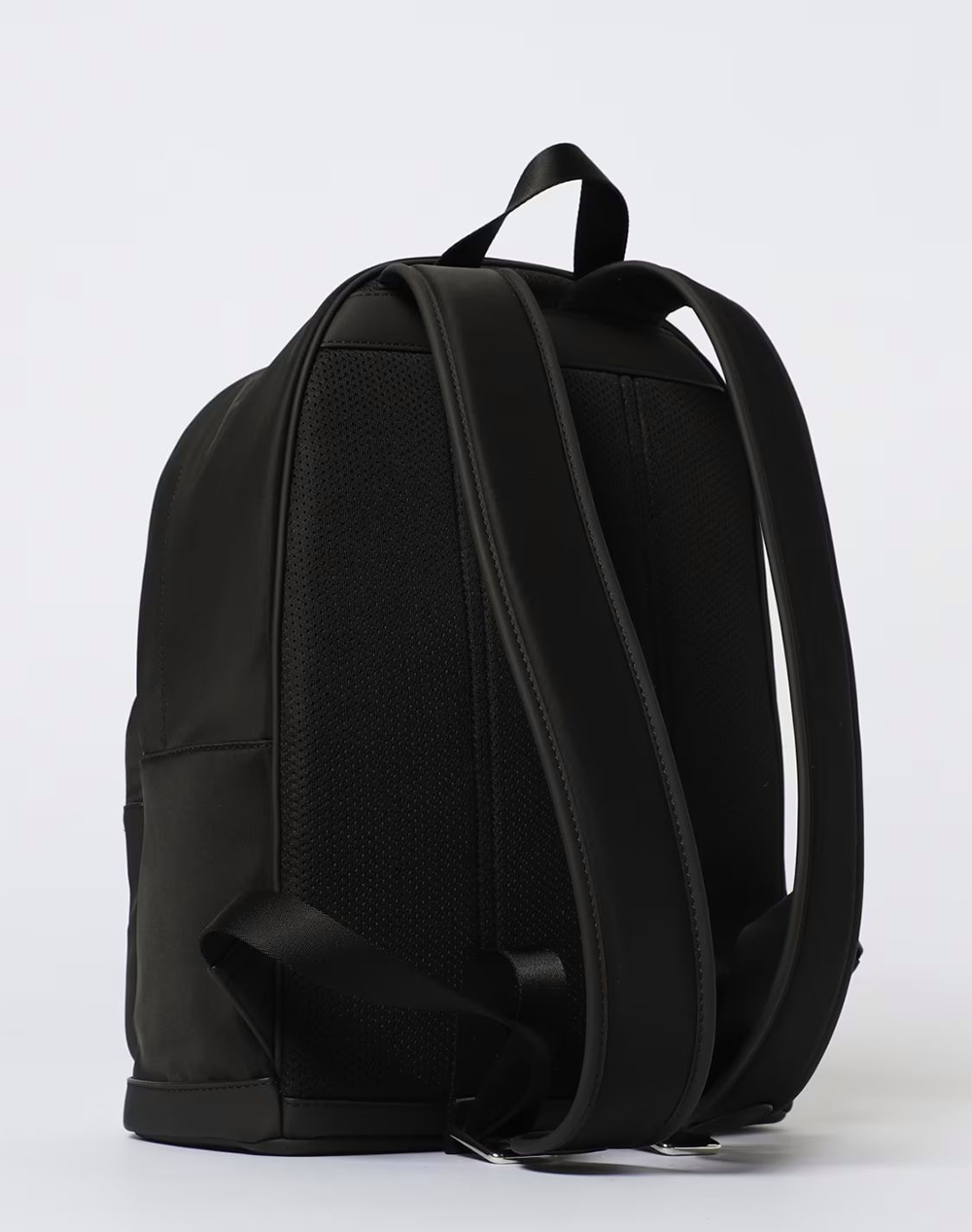 MICHAEL KORS 33S5SMMB2O MALONE BACKPACK HANDBAG