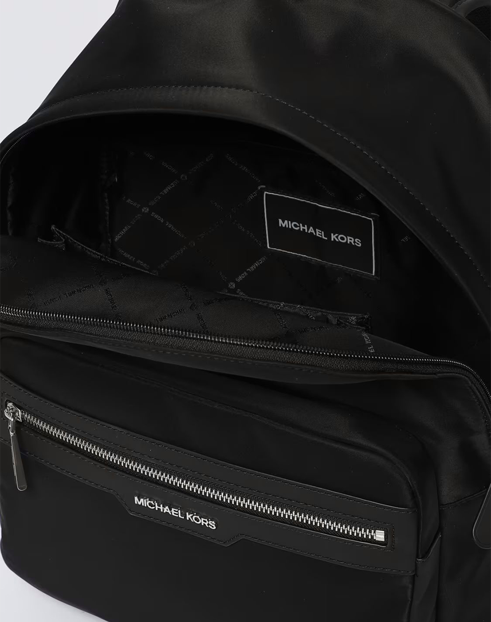 MICHAEL KORS 33S5SMMB2O MALONE BACKPACK HANDBAG