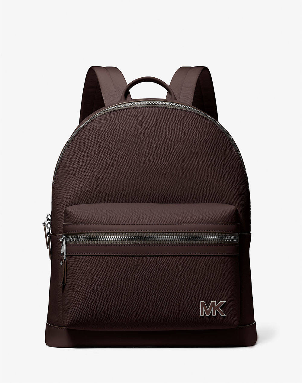 MICHAEL KORS 33S5TEDM2L EDISON BACKPACK HANDBAG (Размери: 35 x 43 x 14см.)