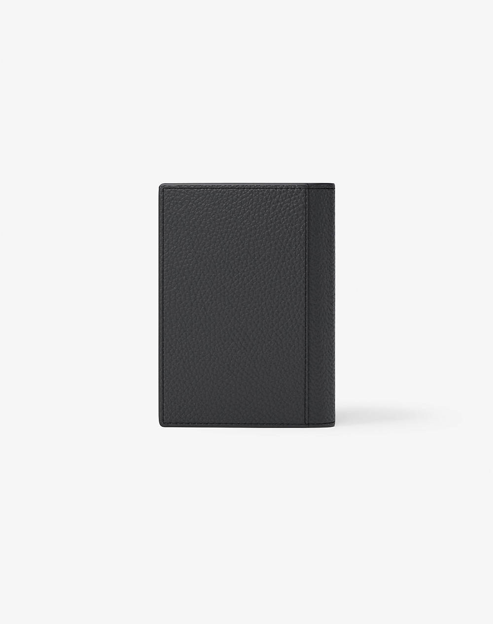MICHAEL KORS 39F5LHDF0L HUDSON ПОРТФЕЙЛ MICHAEL KORS MENS (Размери: 8.5 x 10.5 x 1.5см.)