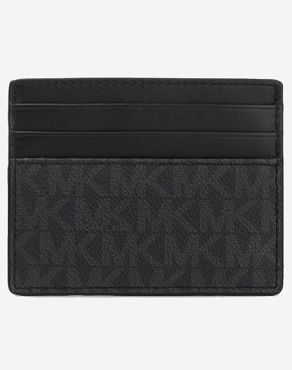 MICHAEL KORS 39F9LGYD2B GREYSON CARD CASE