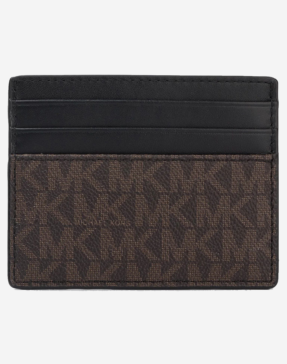 MICHAEL KORS 39F9LGYD2B GREYSON CARD CASE