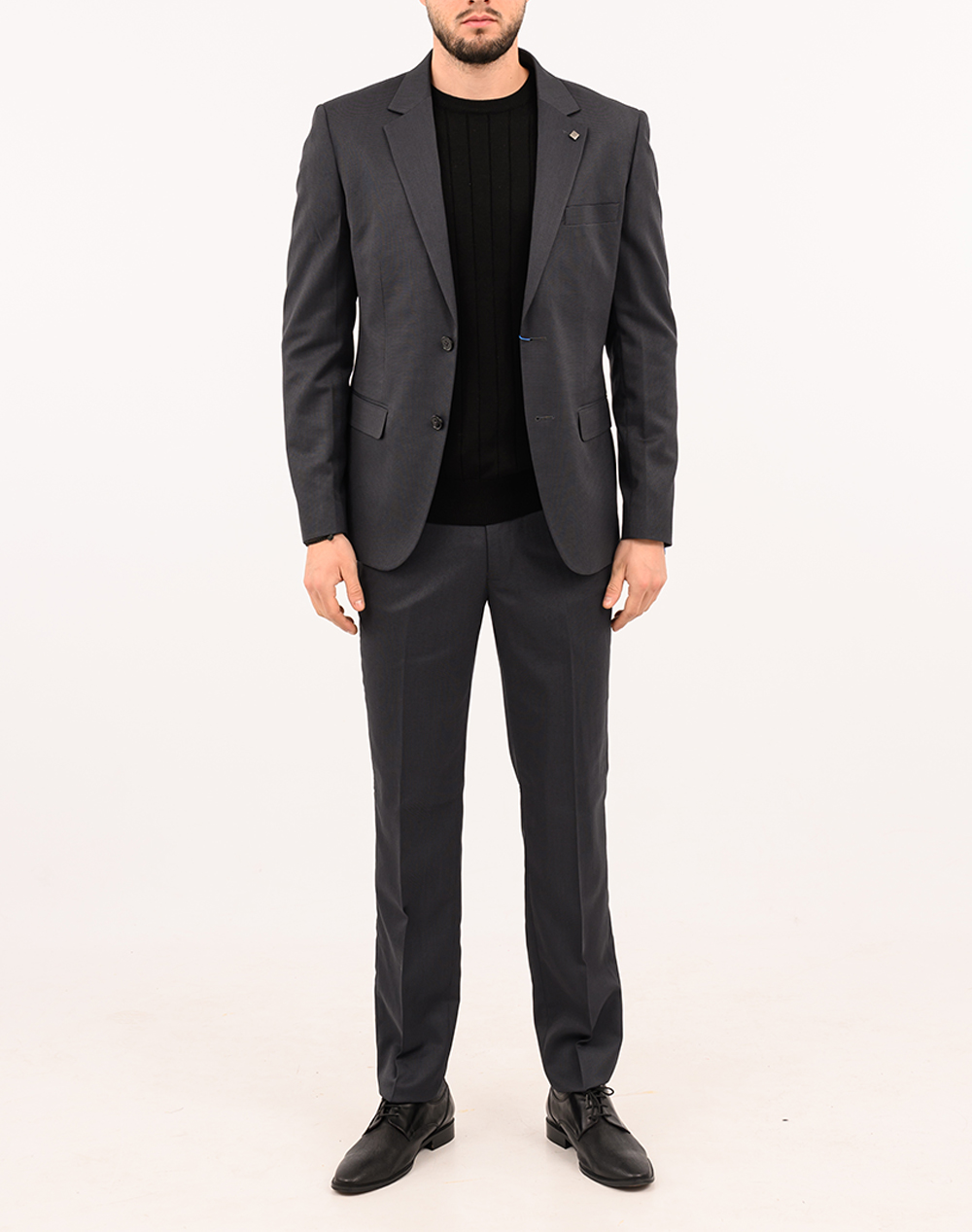 LEONARDO КОСТЮМ