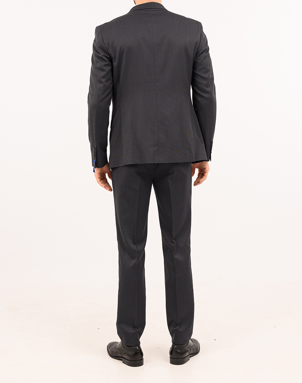 LEONARDO КОСТЮМ