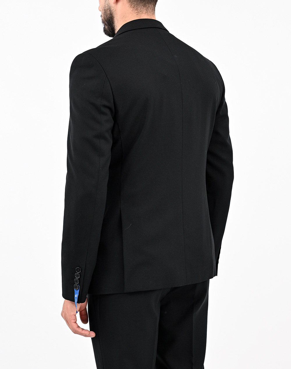 LEONARDO КОСТЮМ