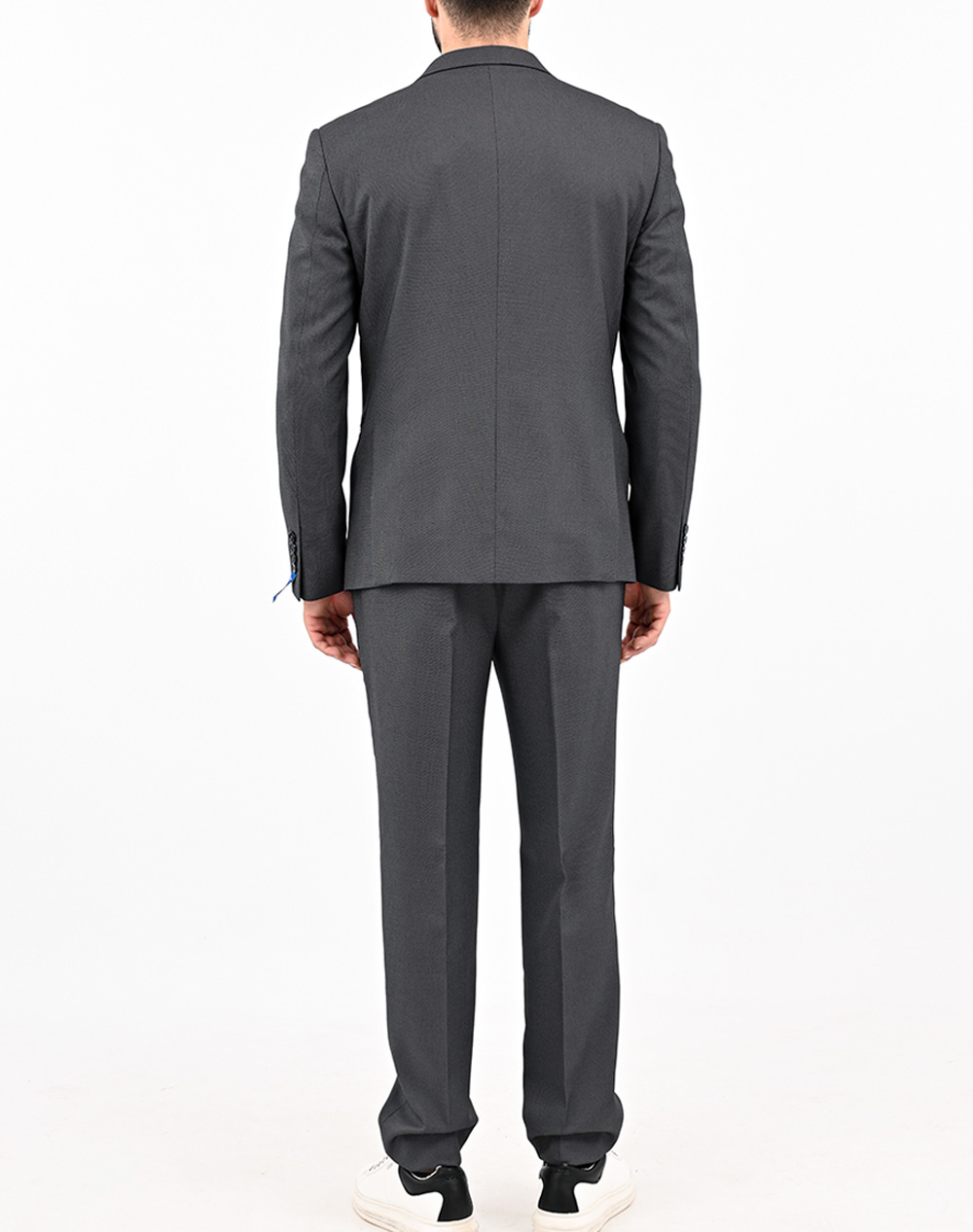 LEONARDO КОСТЮМ