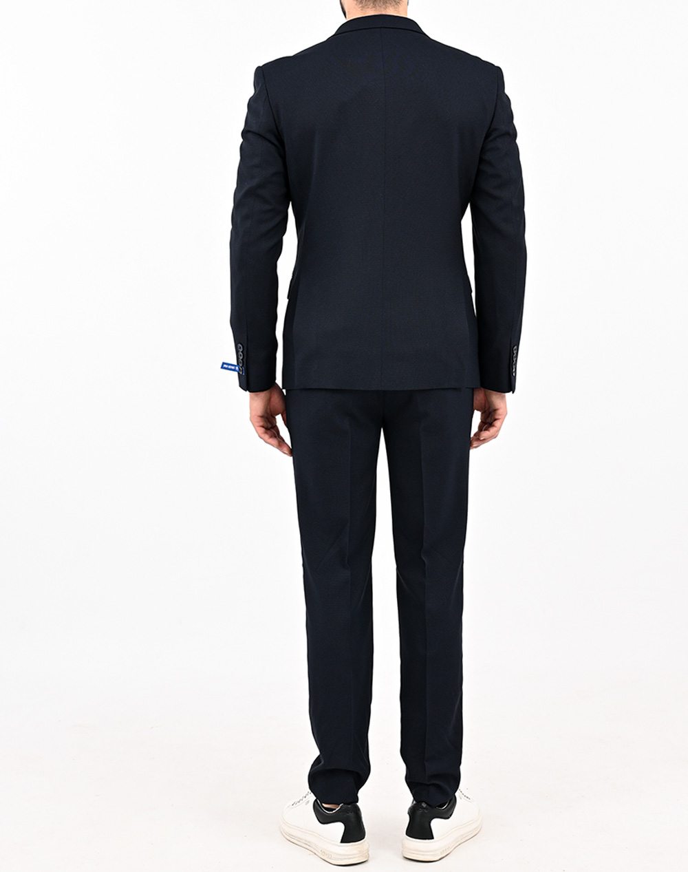 LEONARDO КОСТЮМ