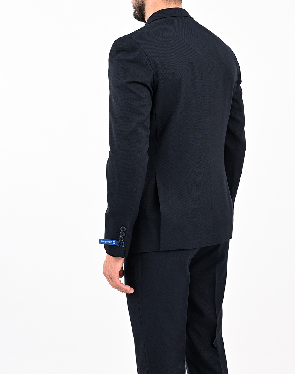 LEONARDO КОСТЮМ