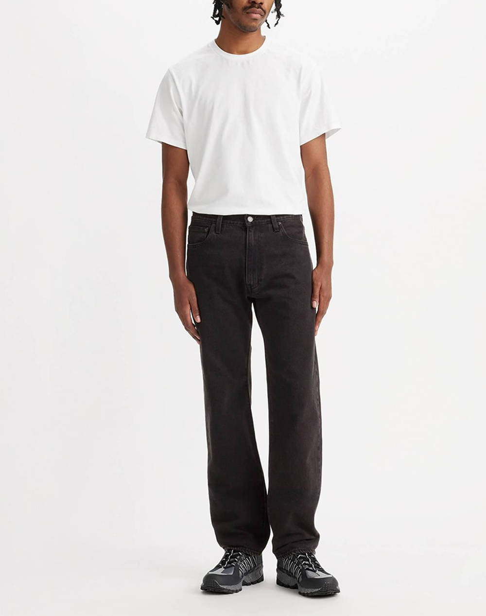 LEVIS 555™ RELAXED STRAIGHT