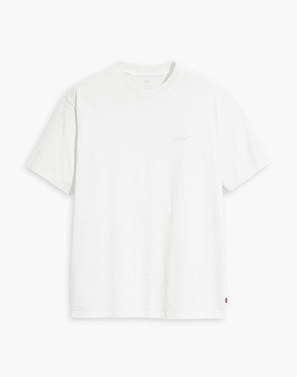 LEVIS RED TAB VINTAGE TEE