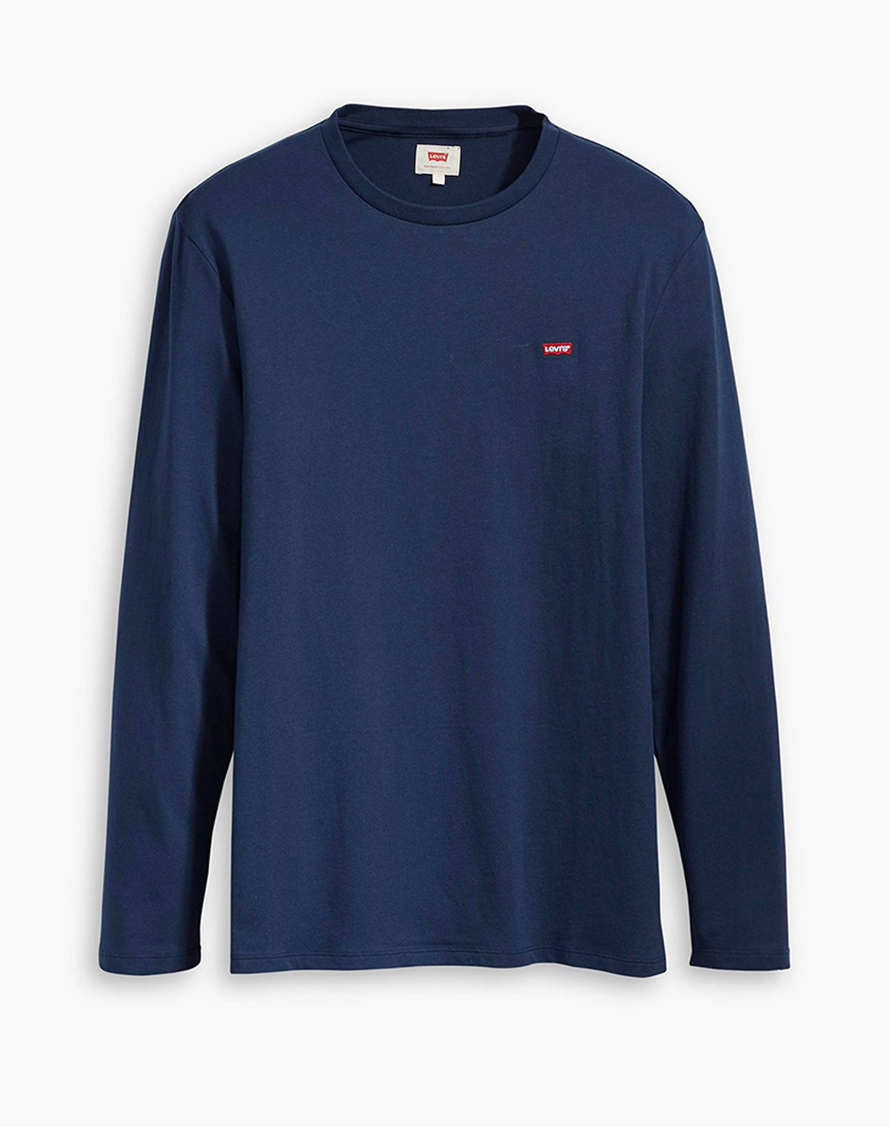 LEVIS LS ORIGINAL HM TEE