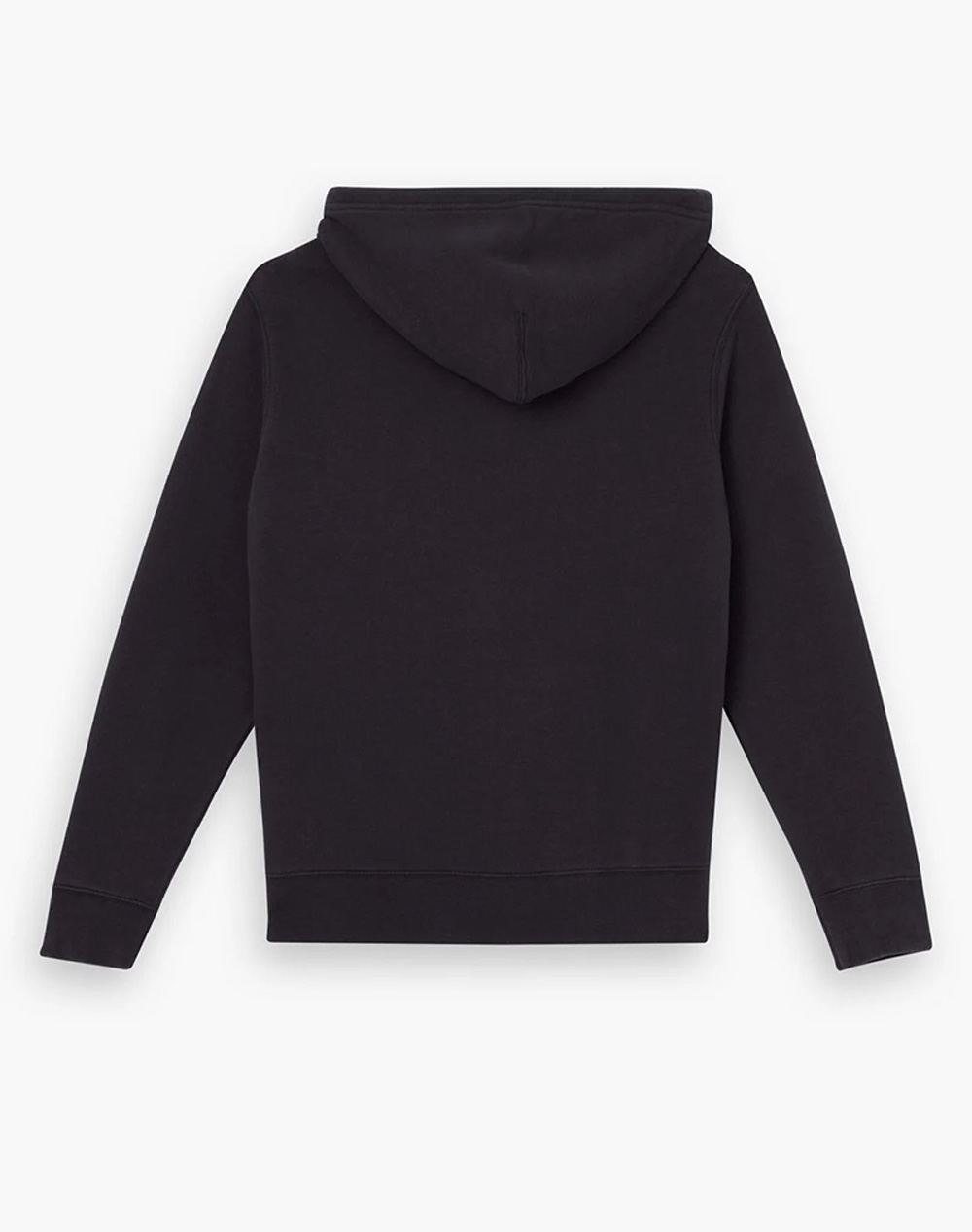 LEVIS THE ORIGINAL HM ZIP UP MINERAL