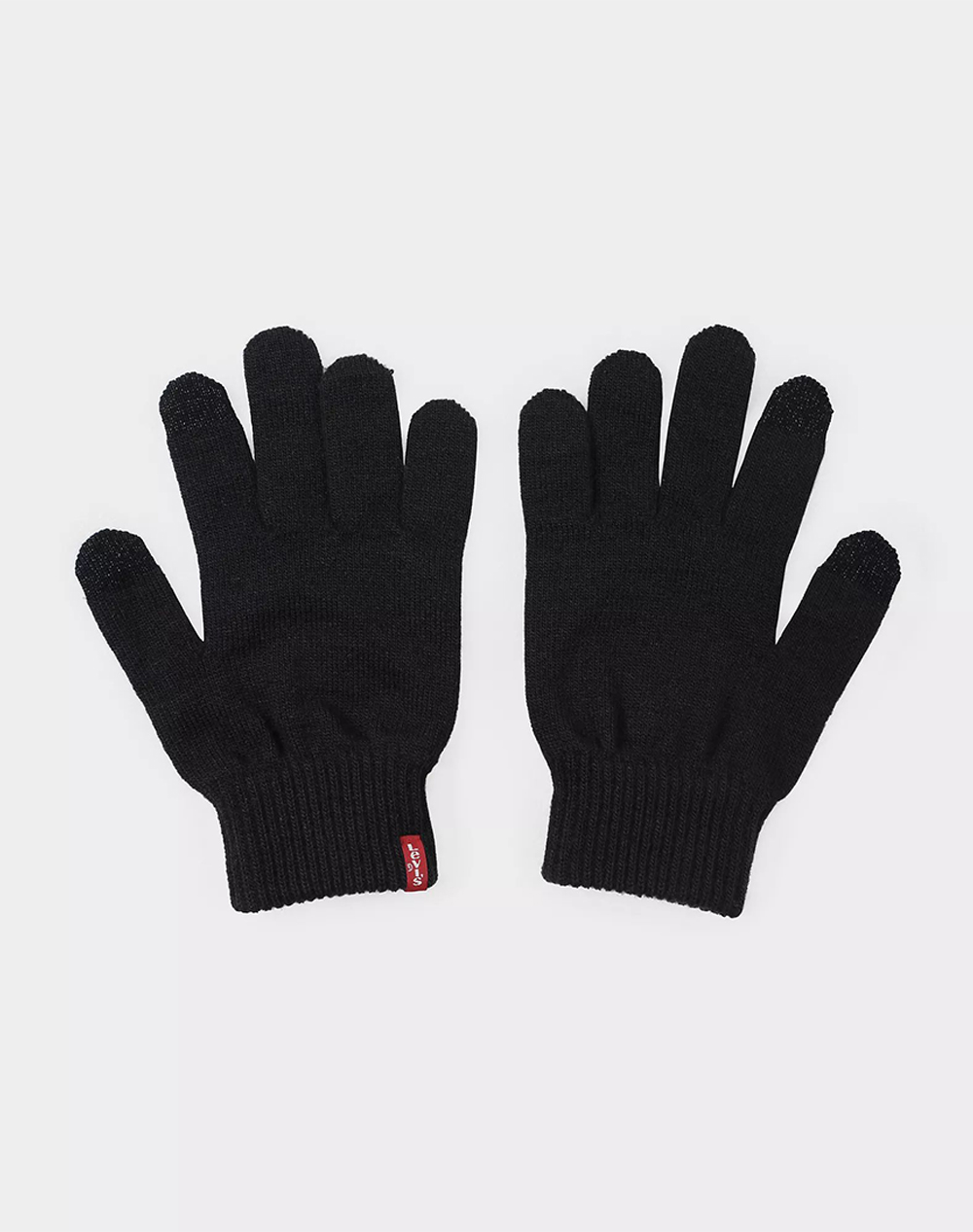 LEVIS BEN TOUCH SCREEN GLOVES