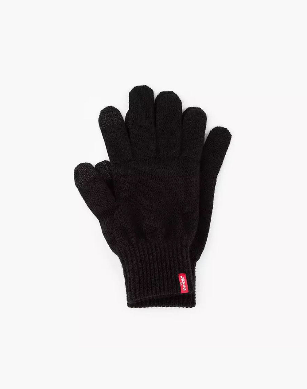 LEVIS BEN TOUCH SCREEN GLOVES
