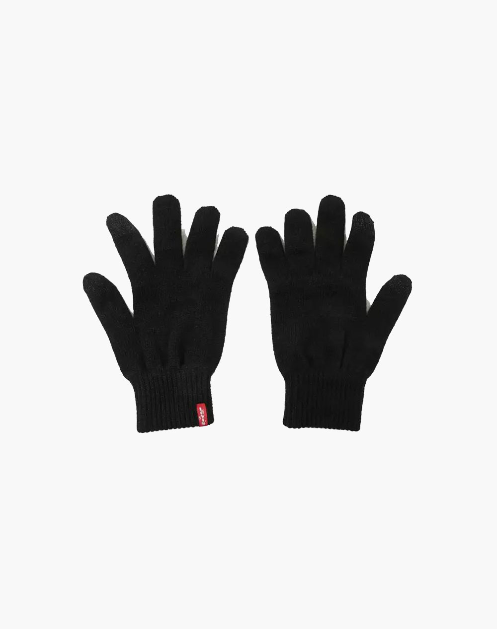 LEVIS BEN TOUCH SCREEN GLOVES