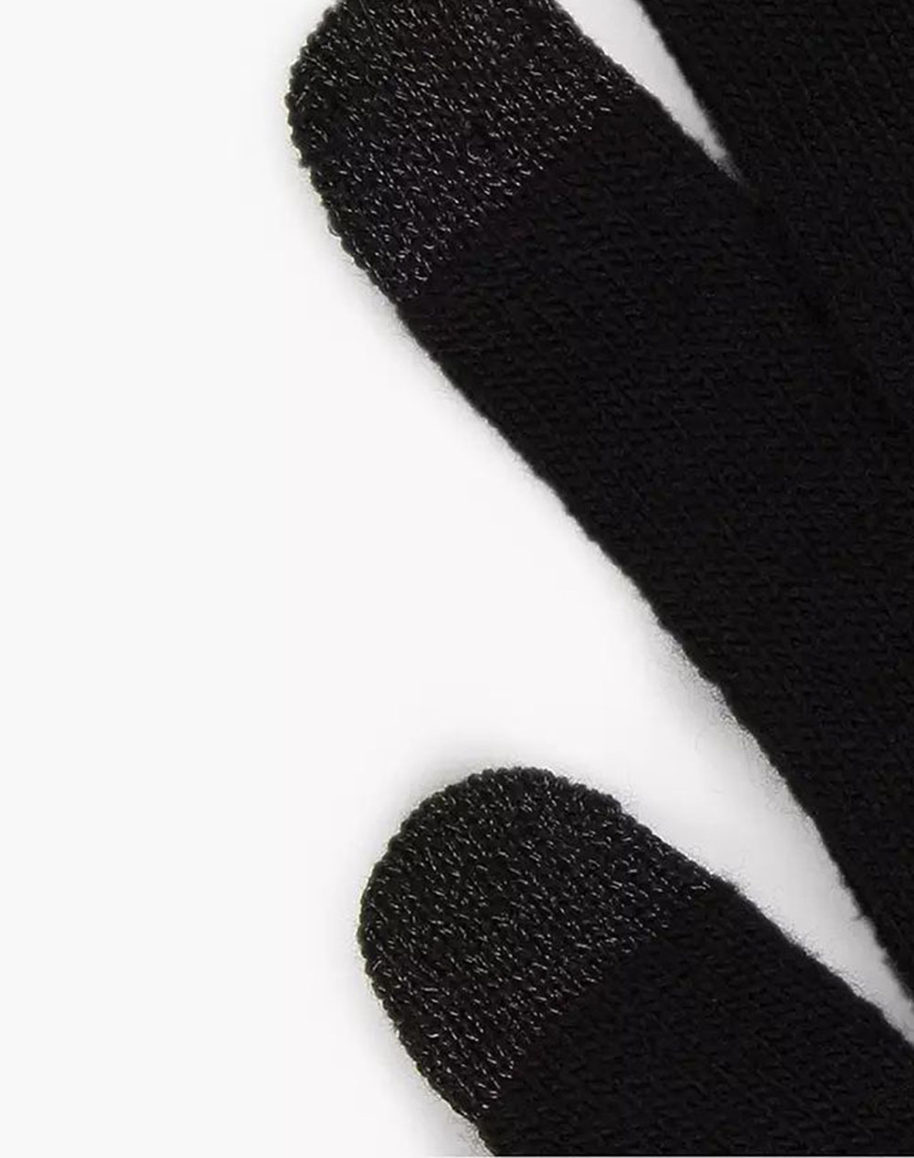 LEVIS BEN TOUCH SCREEN GLOVES