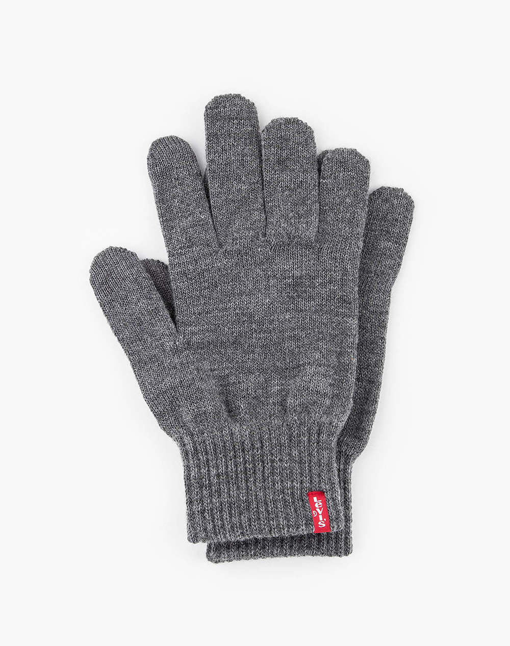 LEVIS BEN TOUCH SCREEN GLOVES
