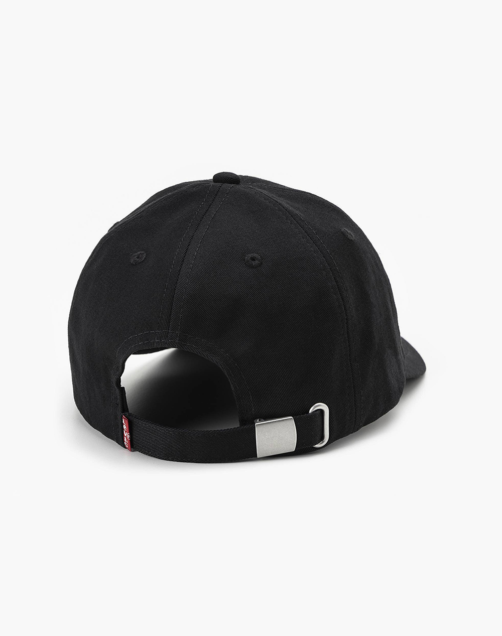 LEVIS RELAXED DAD HERITAGE CAP