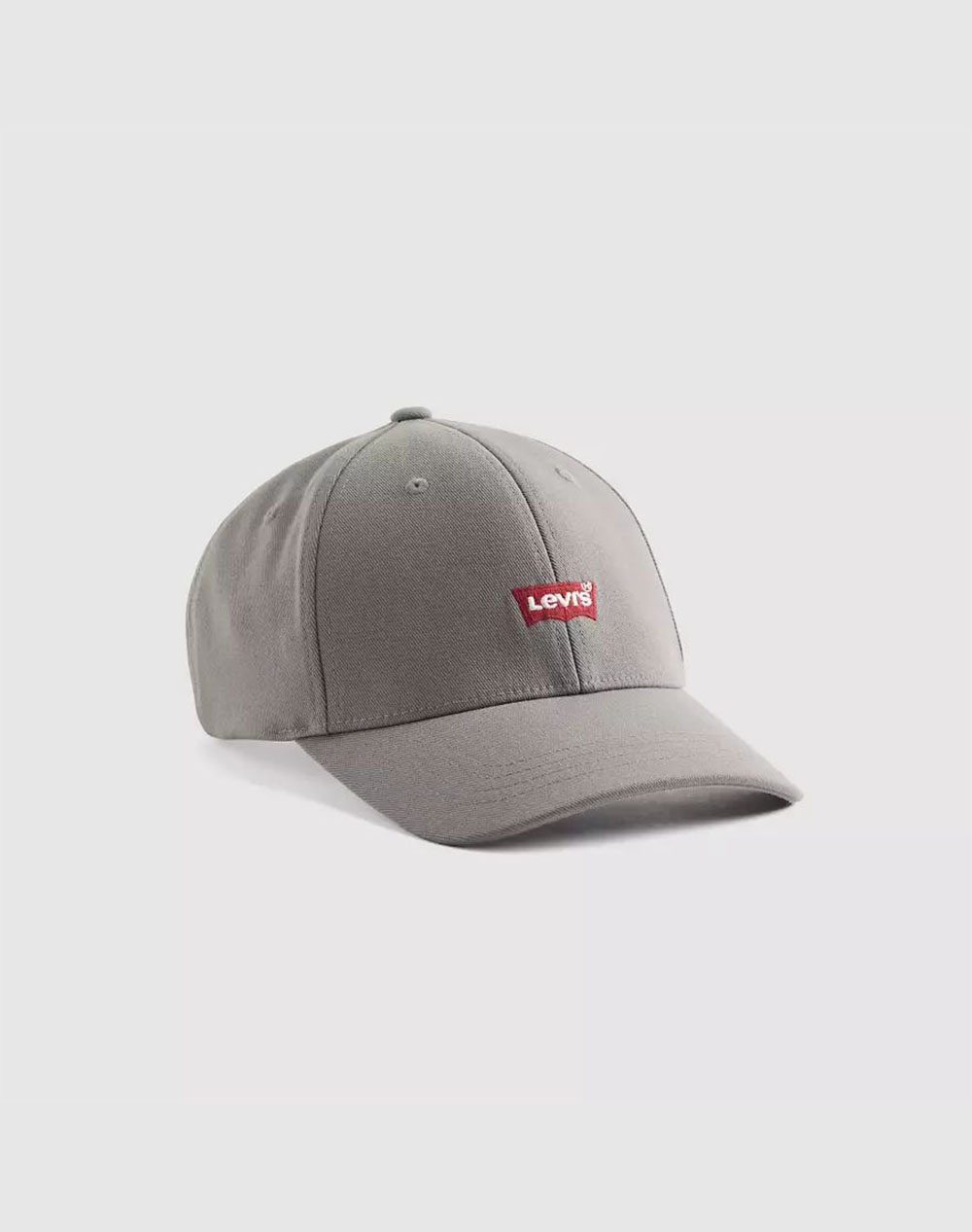 LEVIS HOUSEMARK FLEXFIT CAP
