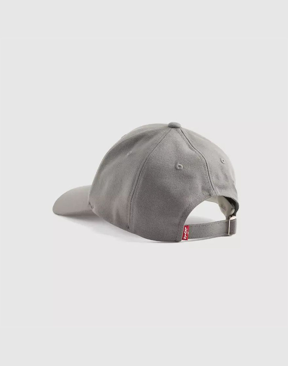 LEVIS HOUSEMARK FLEXFIT CAP