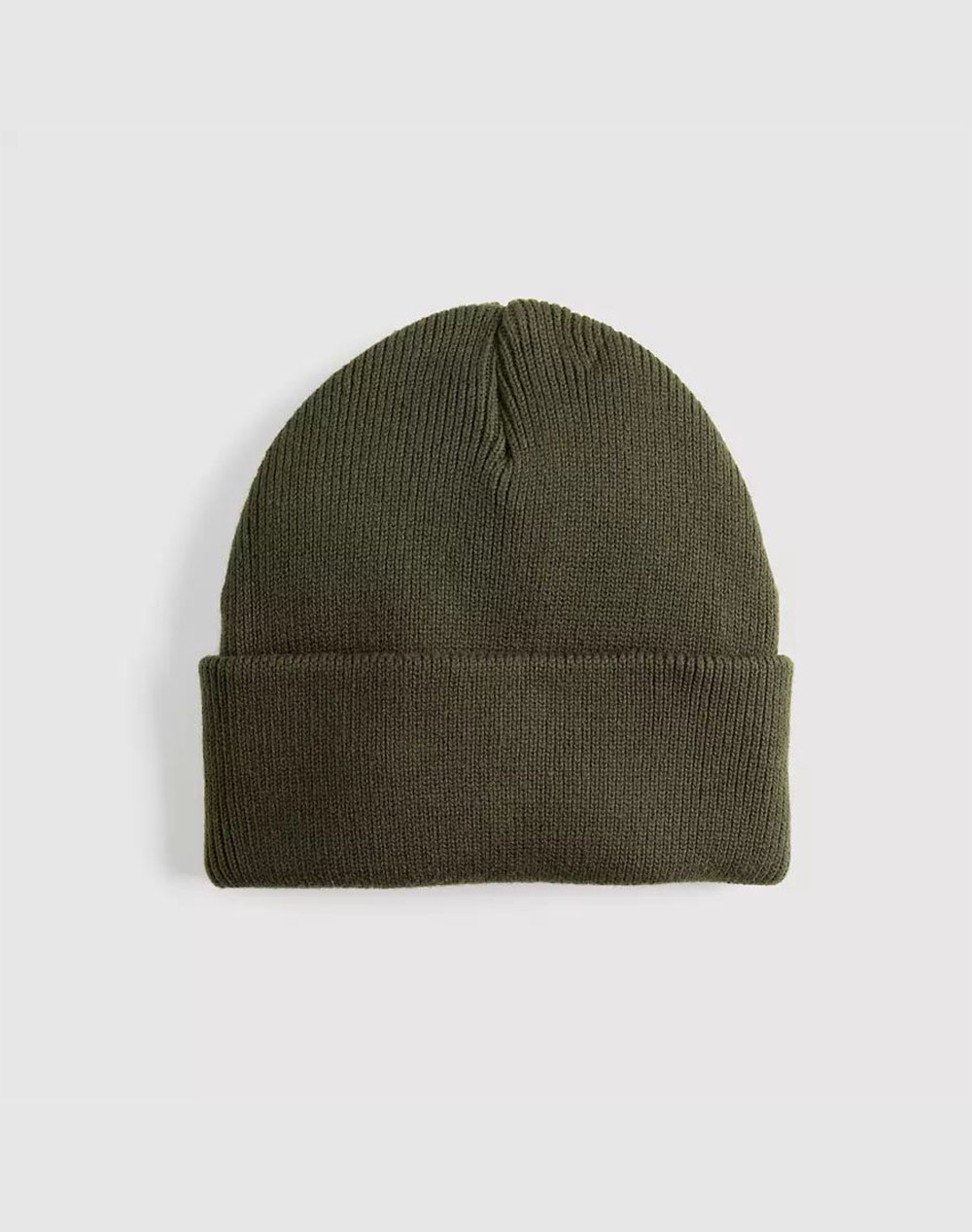 LEVIS BACKPATCH BEANIE