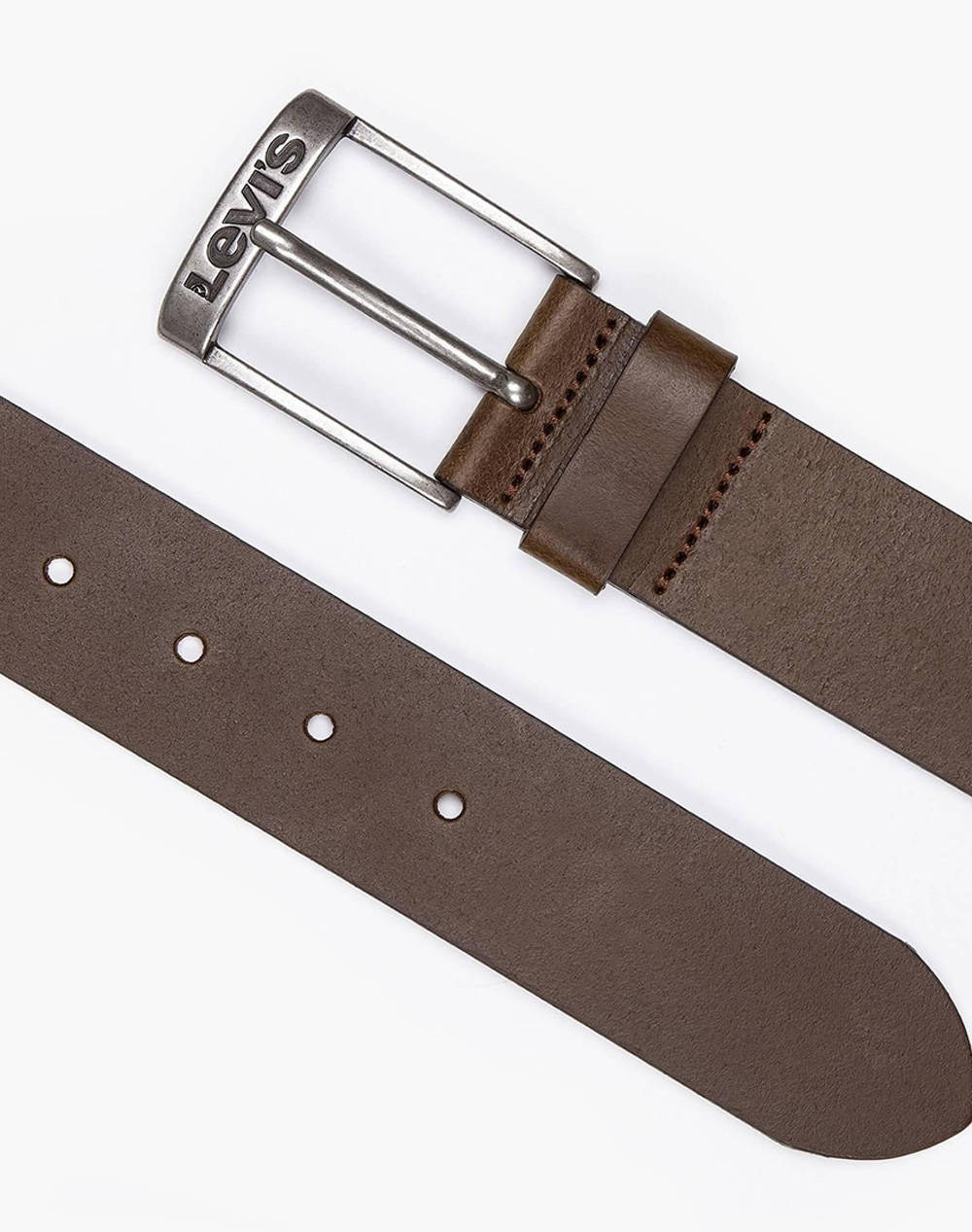 LEVIS NEW DUNCAN