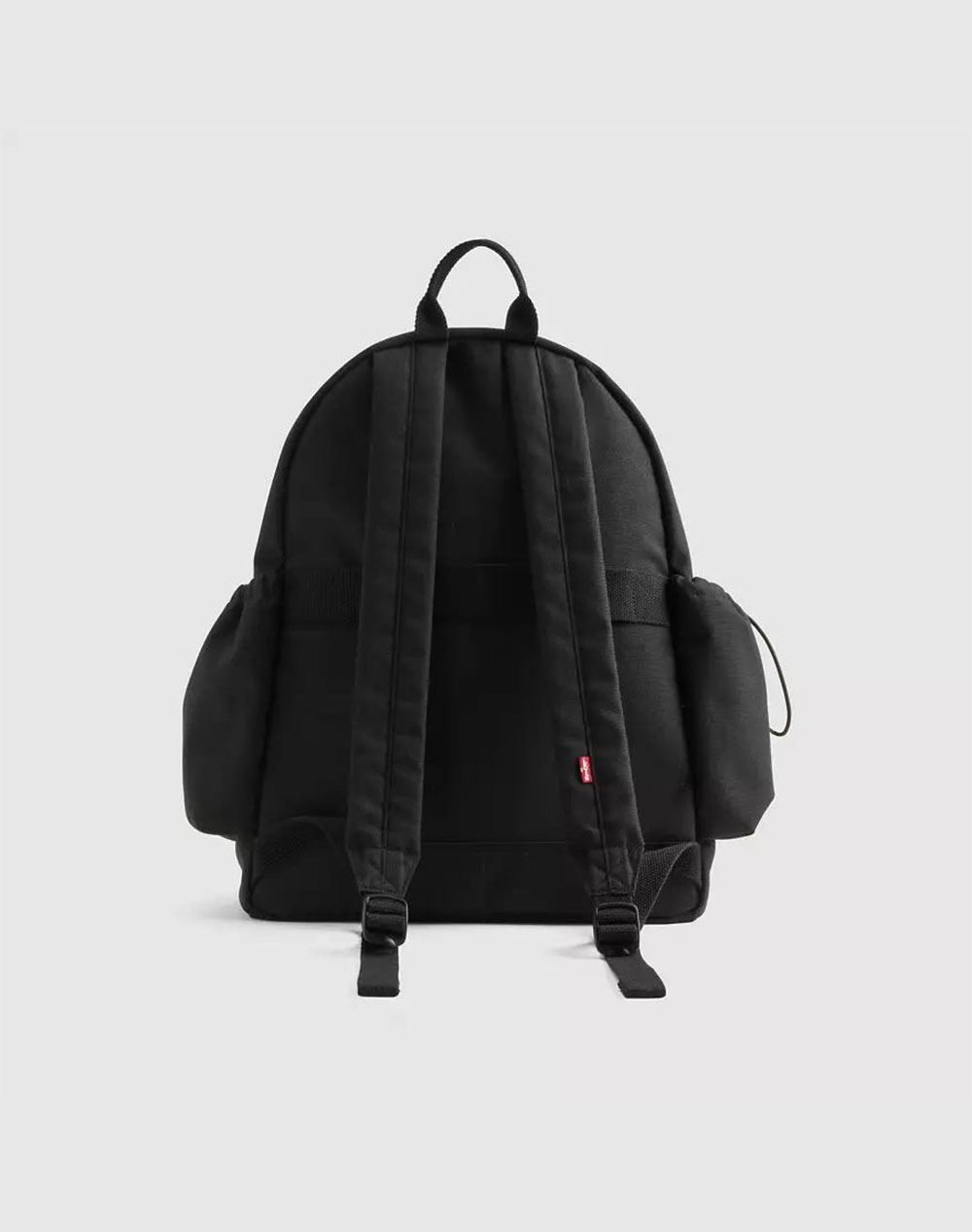 LEVIS MISSION BAY PACK