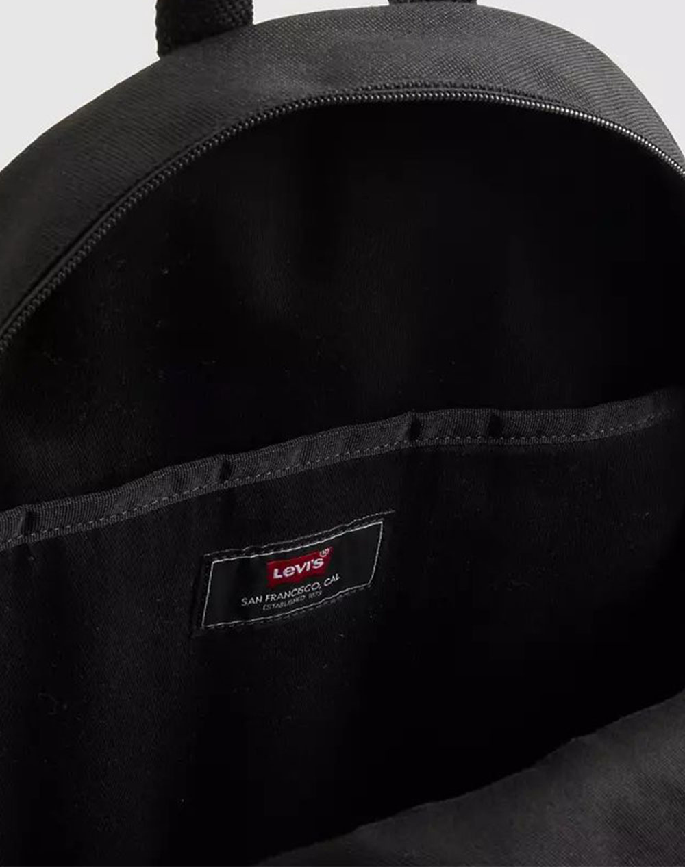 LEVIS MISSION BAY PACK