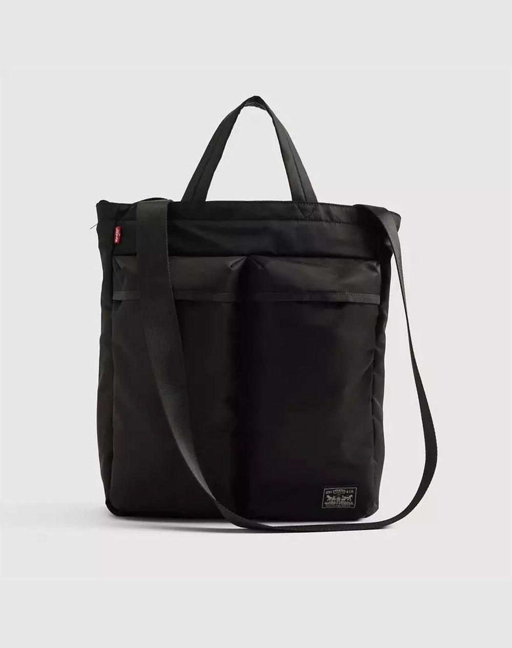 LEVIS MISSION BAY TOTE