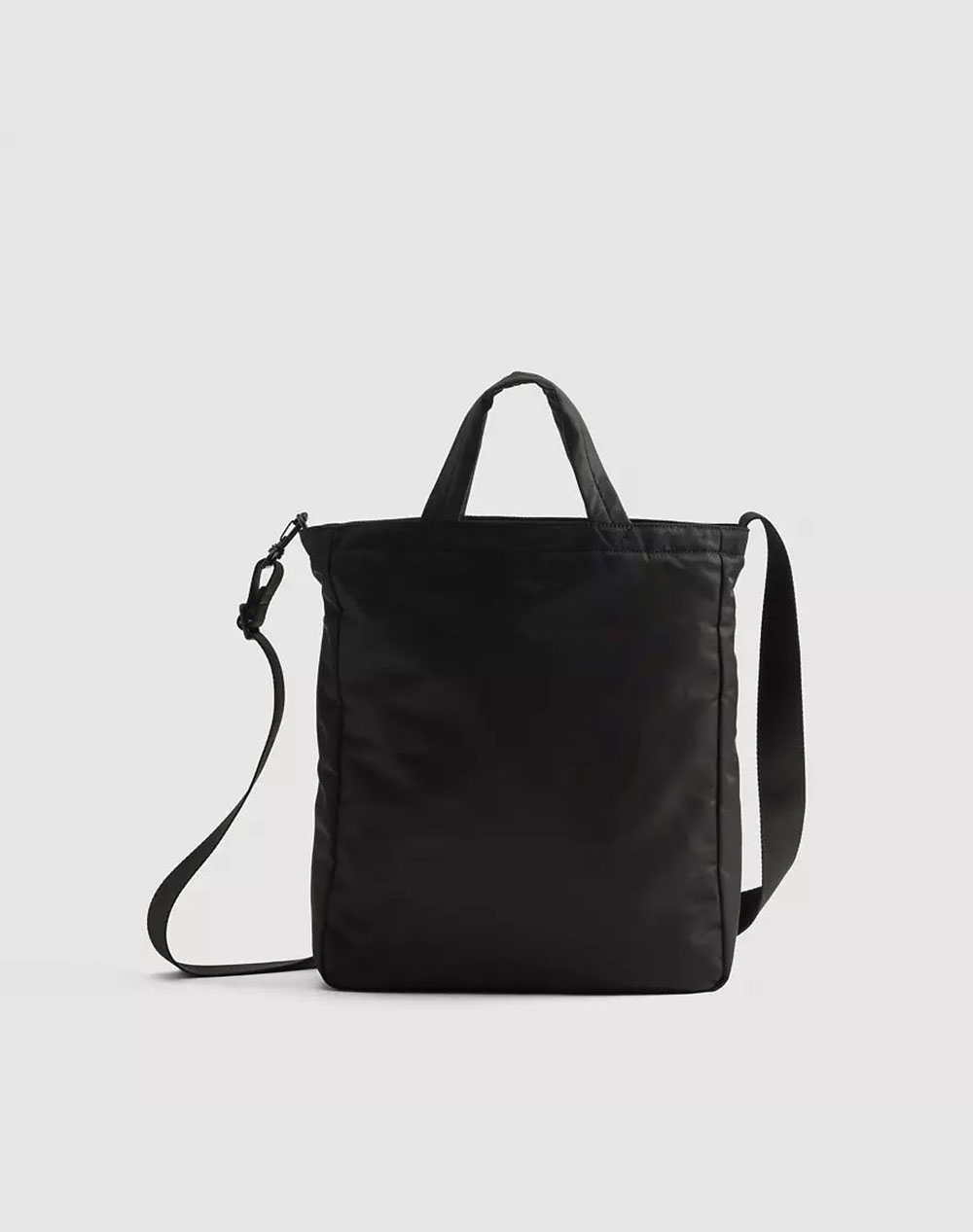 LEVIS MISSION BAY TOTE