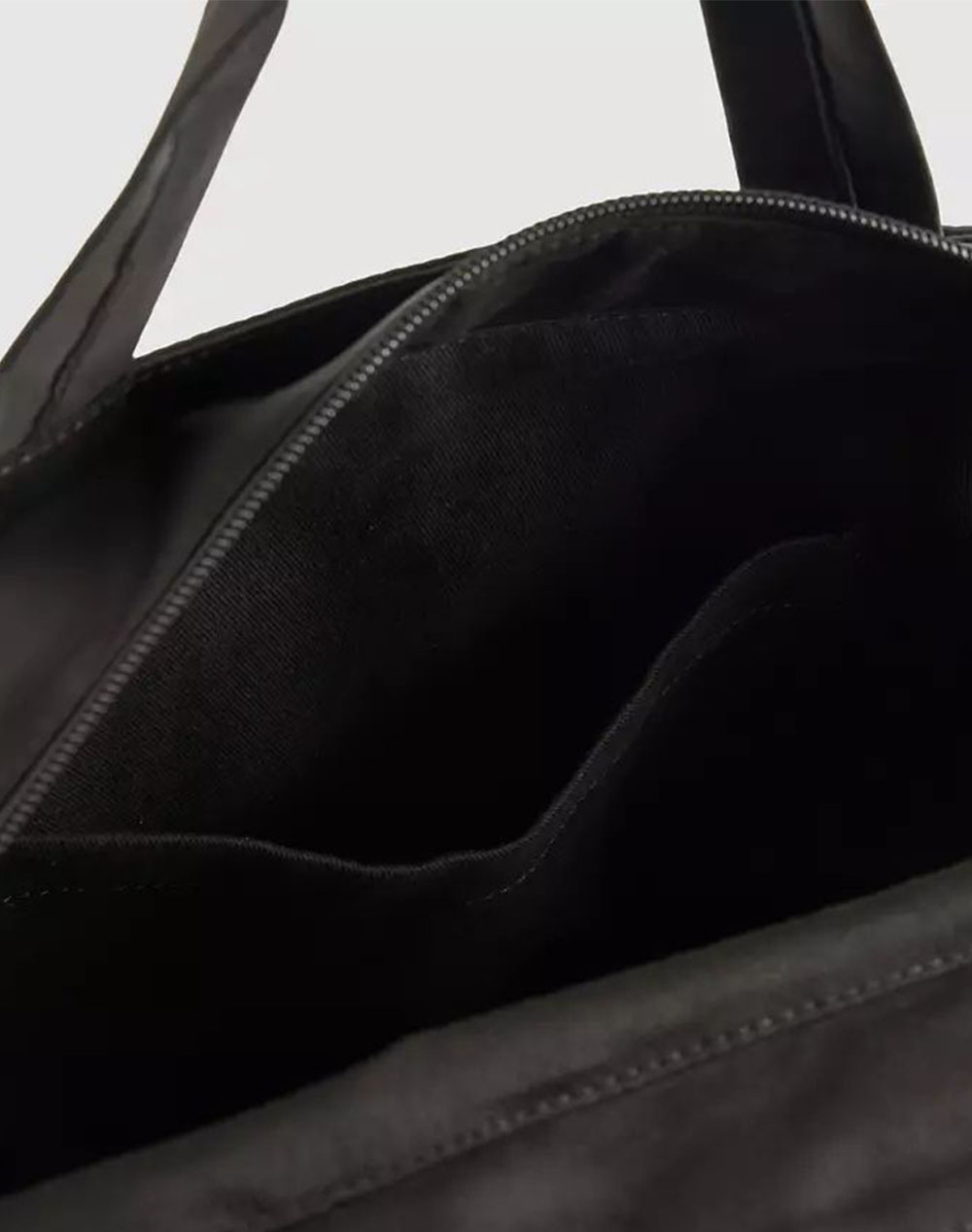 LEVIS MISSION BAY TOTE