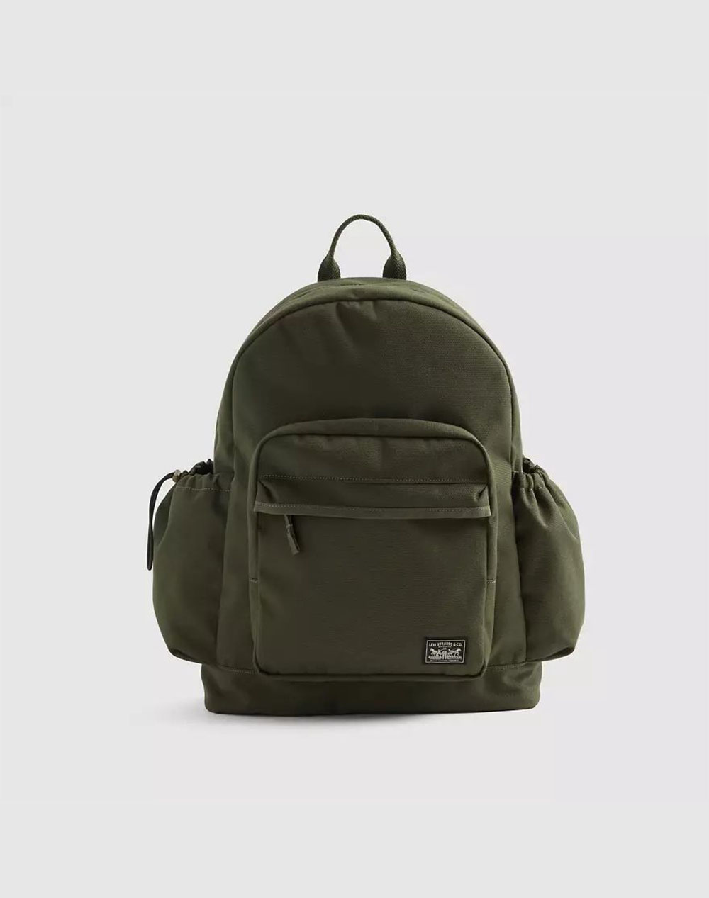 LEVIS MISSION BAY PACK