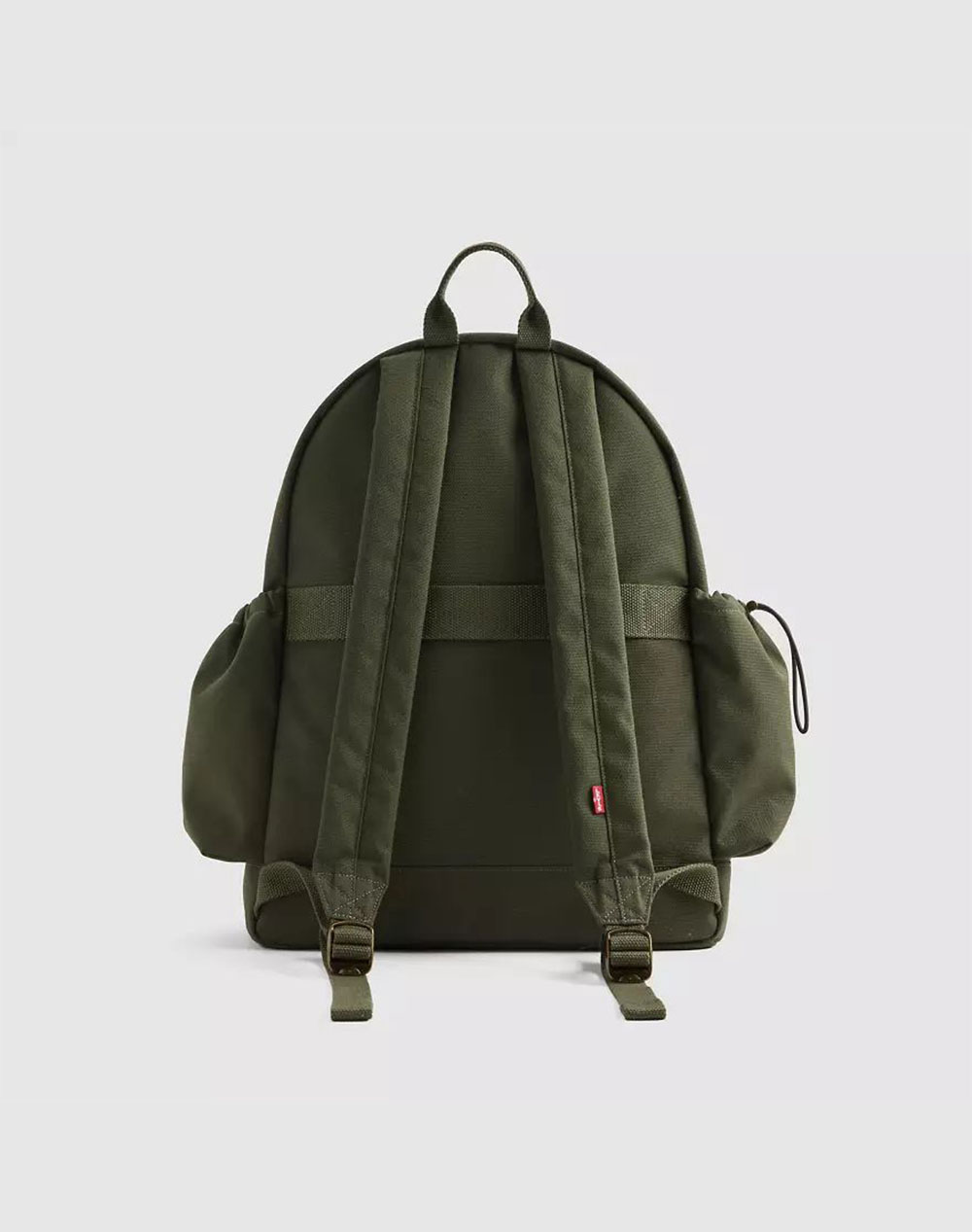 LEVIS MISSION BAY PACK