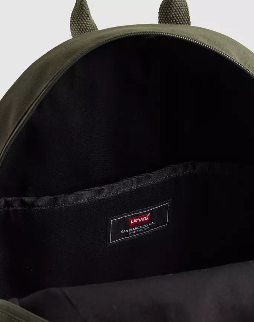 LEVIS MISSION BAY PACK