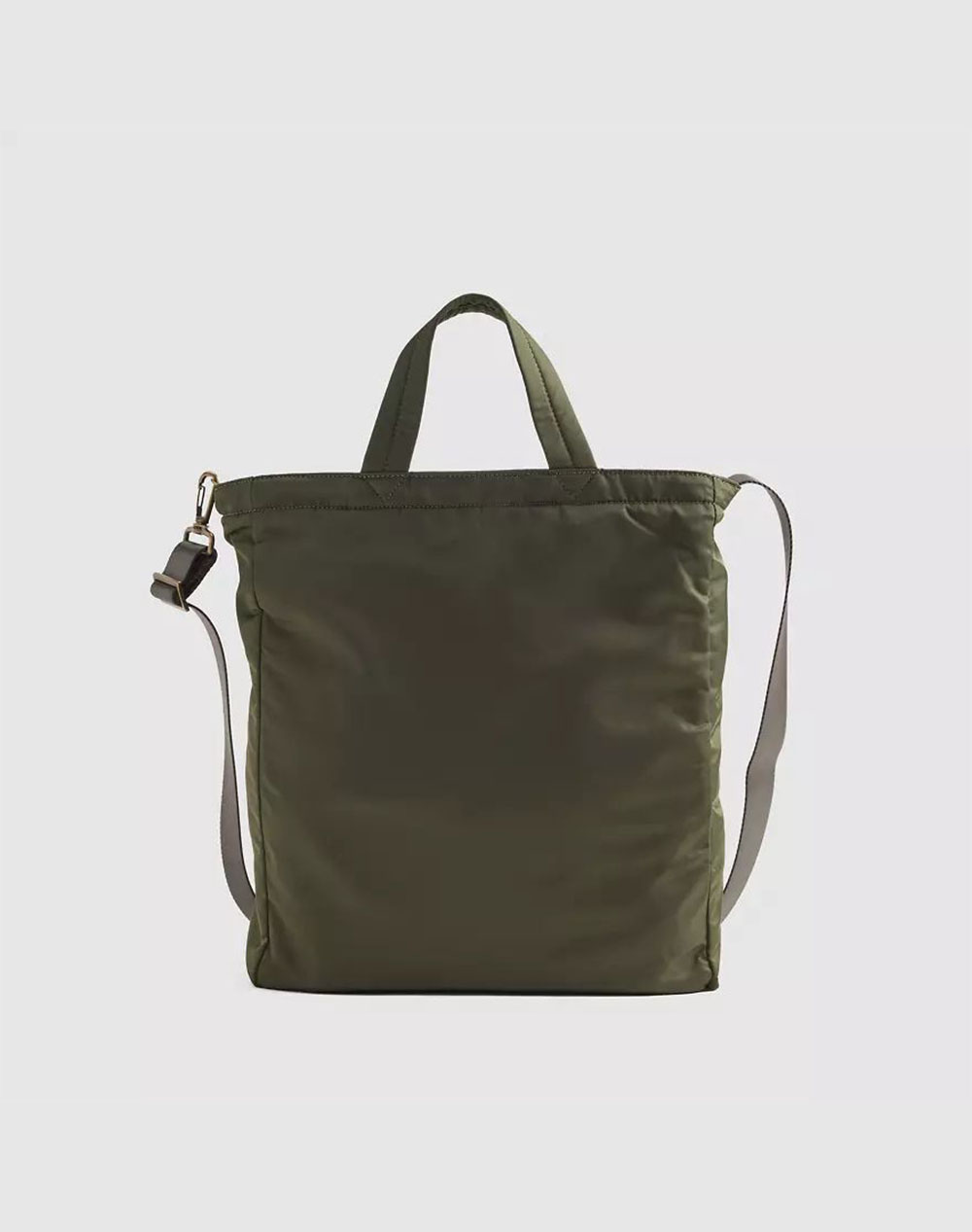 LEVIS MISSION BAY TOTE