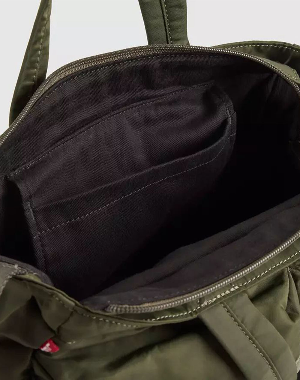 LEVIS MISSION BAY TOTE