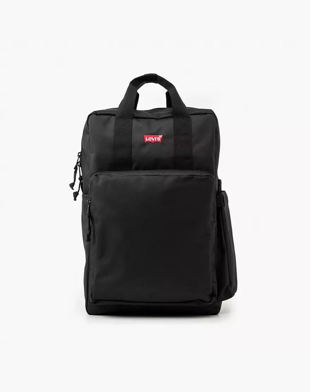LEVIS L-PACK LARGE