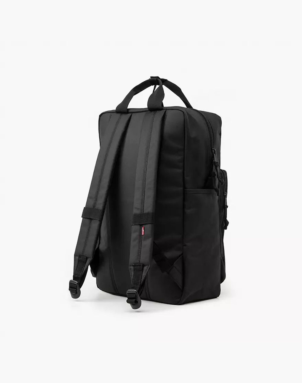 LEVIS L-PACK LARGE