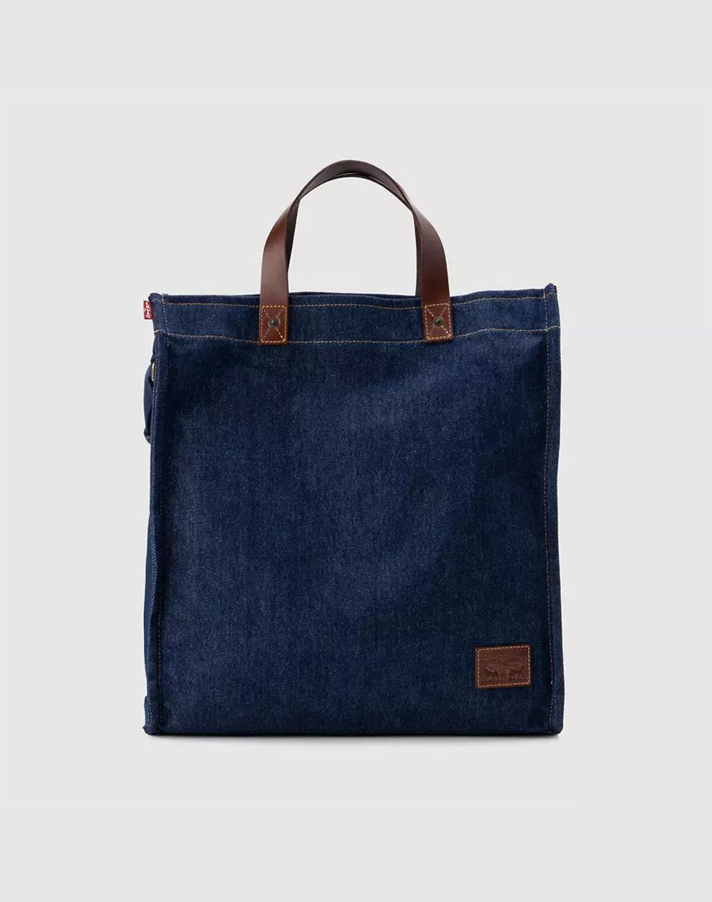 LEVIS HERITAGE TOTE