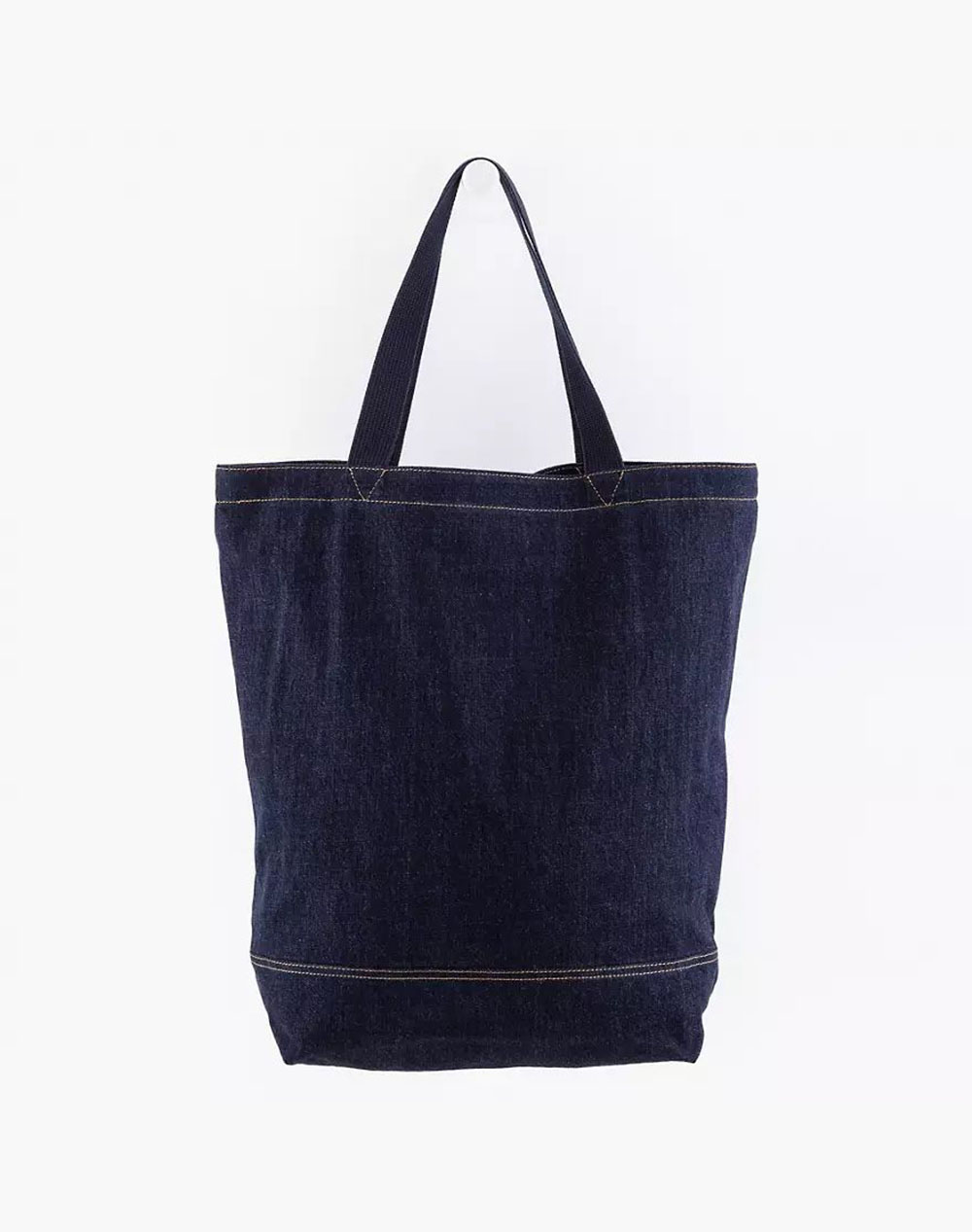 LEVIS THE LEVI S BACK POCKET T